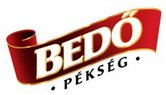 Bedő pékség