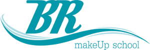 BR makeup