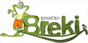 Breki magazin