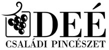 Deé Pincészet