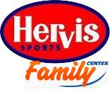 Hervis Family Park