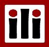 Ili