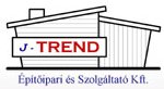 J-TREND