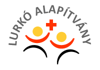 Lurkó Alapítvány