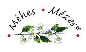 Méhes Mézes