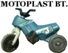 Motoplast