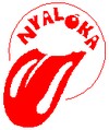 Nyalóka fagyizó