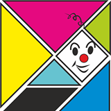 Nyomkeresők