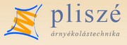 Pliszé