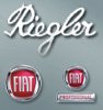 Riegler
