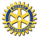 Rotary Győrújbarát