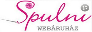 Spulni