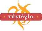 Tűztégla